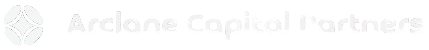 Arclane Capital Partners