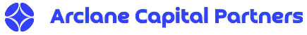 Arclane Capital Partners